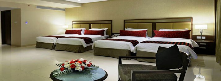 2515/Express Inn - Nashik 18.jpg